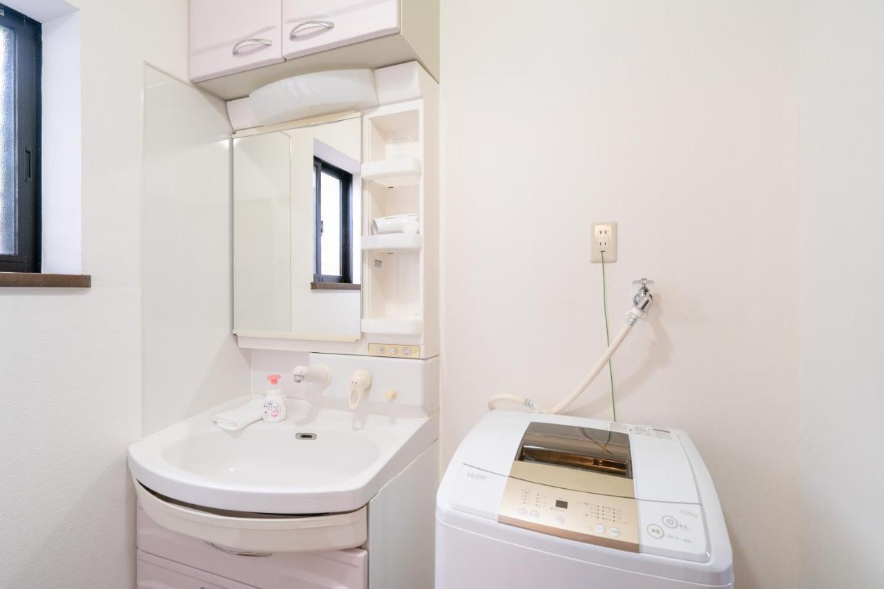 I-Stay Warayun Ishigaki  Exterior foto