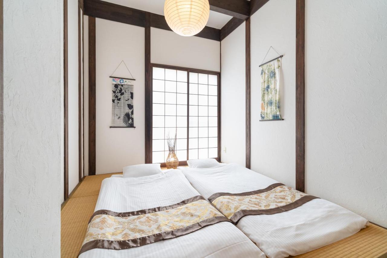 I-Stay Warayun Ishigaki  Exterior foto